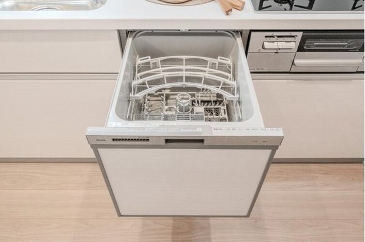 その他設備 その他設備