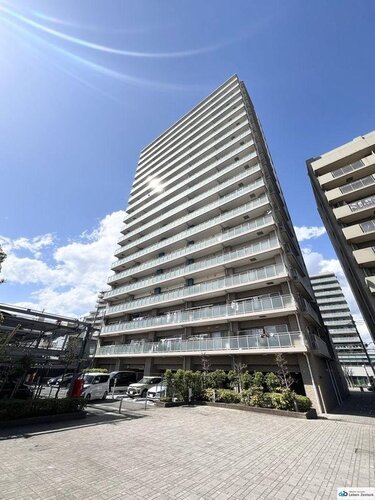 現地外観写真 現地外観写真