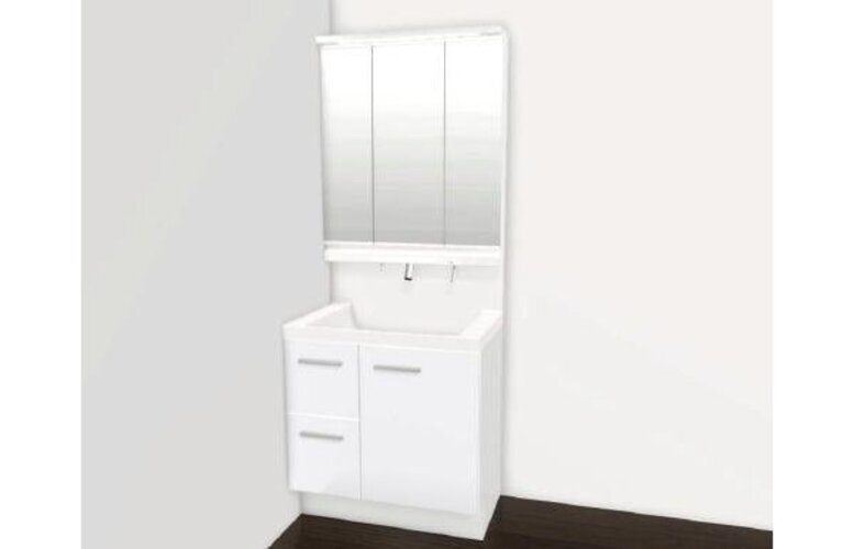 洗面台・洗面所 洗面台・洗面所