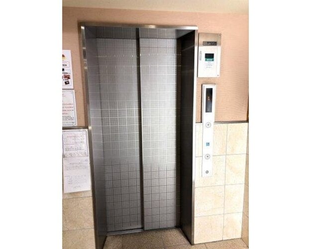 その他共用部