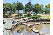 公園