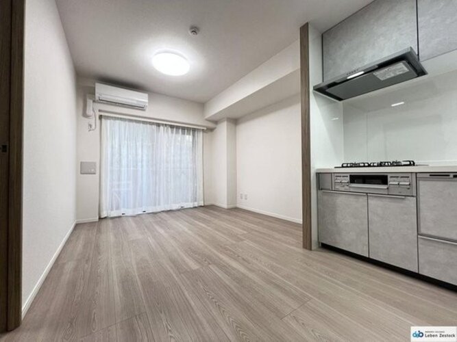 リビング リビング