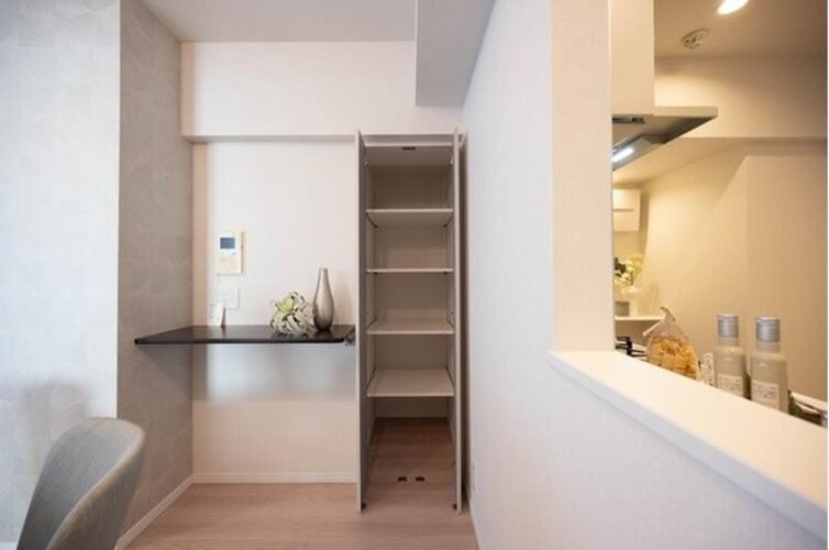 リビング リビング