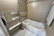 【浴室】ロイヤルシャトーねやがわオークビル 【浴室】ロイヤルシャトーねやがわオークビル