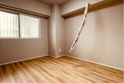リビング以外の居室 リビング以外の居室