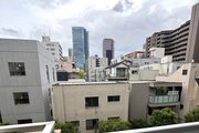 住戸からの眺望写真 住戸からの眺望写真