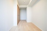 リビング以外の居室
