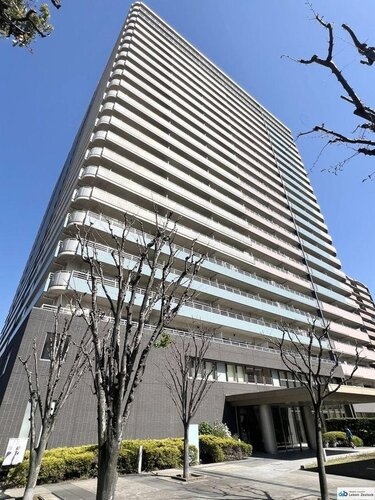 現地外観写真 現地外観写真