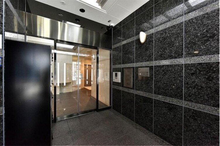 エントランス エントランス