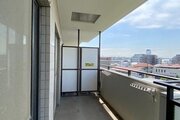 バルコニー バルコニー