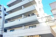 現地外観写真 現地外観写真