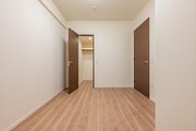 リビング以外の居室 リビング以外の居室