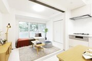 家具・小物はディスプレイとなります 家具・小物はディスプレイとなります