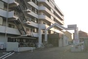 流行に左右されず、将来にわたって価値が継続する「上質」な佇まい。 流行に左右されず、将来にわたって価値が継続する「上質」な佇まい。