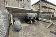 その他共用部 その他共用部