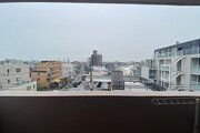 住戸からの眺望写真 住戸からの眺望写真