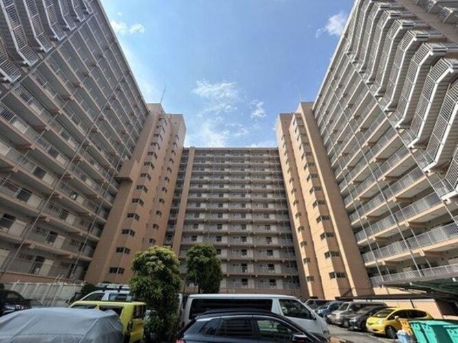 現地外観写真 現地外観写真