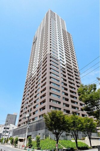 現地外観写真 現地外観写真