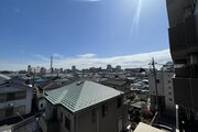 眺望 眺望