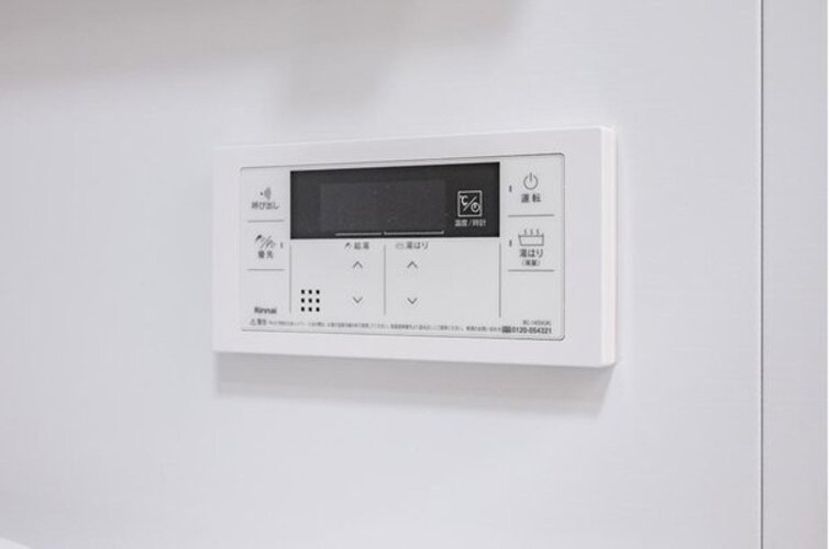 その他内観 その他内観