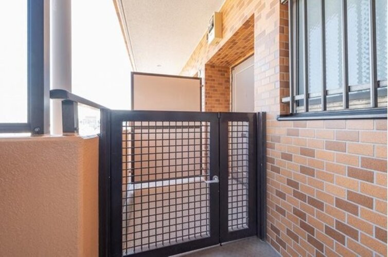 その他共用部 その他共用部