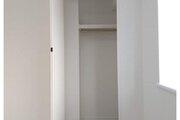 その他内観