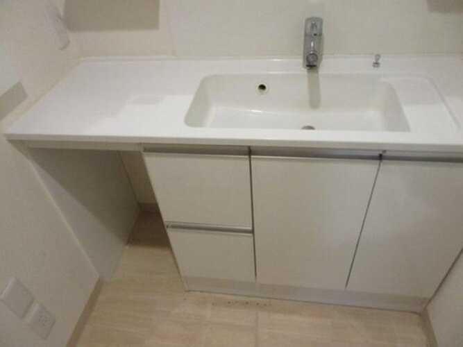 キッチン キッチン