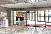 その他共用部 その他共用部