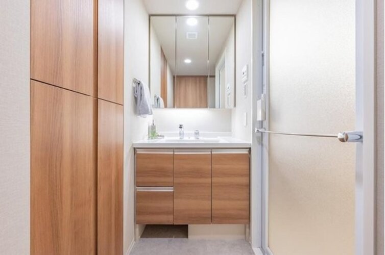 洗面台・洗面所 洗面台・洗面所