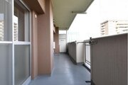 バルコニー バルコニー