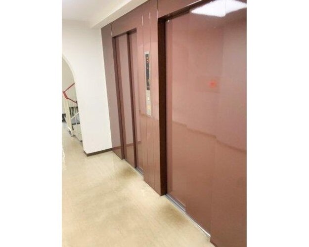 その他共用部 その他共用部