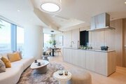 リビング以外の居室