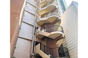 現地外観写真