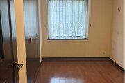 リビング以外の居室 リビング以外の居室