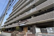 現地外観写真 現地外観写真
