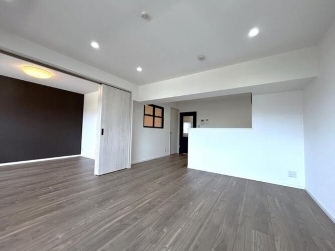 リビング リビング