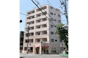 緑が丘駅まで徒歩1分！