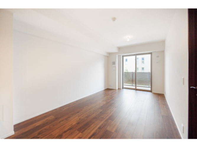 ※画像は本マンション同仕様他住戸の画像です。 ※画像は本マンション同仕様他住戸の画像です。