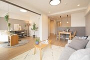 その他共用部 その他共用部