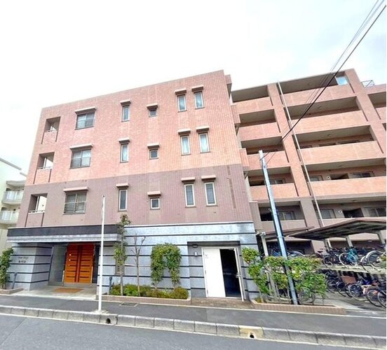 玄関 玄関