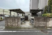 その他共用部 その他共用部