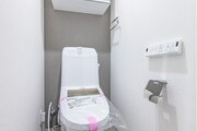 トイレ トイレ