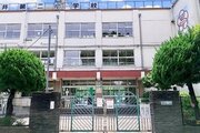 小学校 小学校