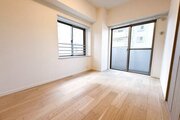 リビング以外の居室