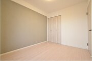 リビング以外の居室 リビング以外の居室