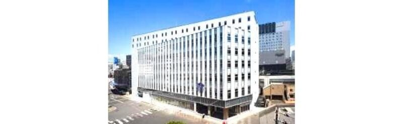 その他環境写真