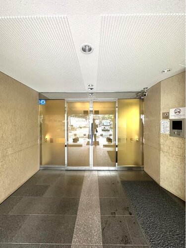 その他共用部 その他共用部