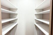 収納 収納