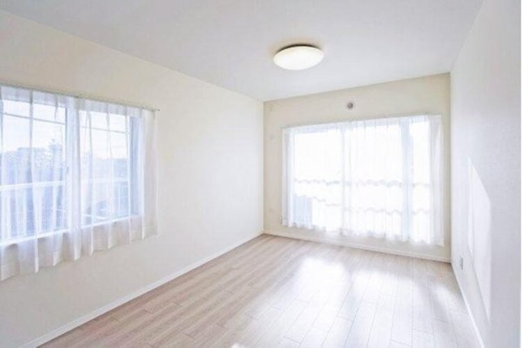 リビング リビング