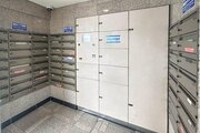 その他共用部 その他共用部